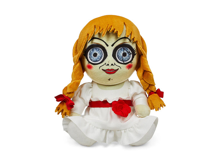 Annabelle Phunny Plush