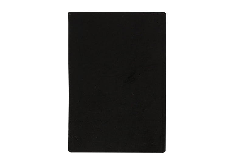 Book of Spells Velvet Journal 2 - JPs Horror Collection