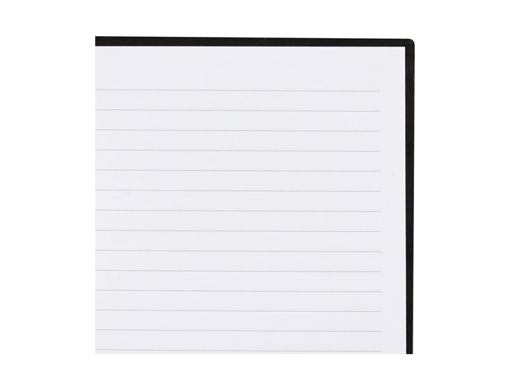 Book of Spells Velvet Journal 5 - JPs Horror Collection