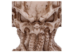 Cthulhu Skull 6 - JPs Horror Collection