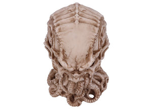 Cthulhu Skull 5 - JPs Horror Collection