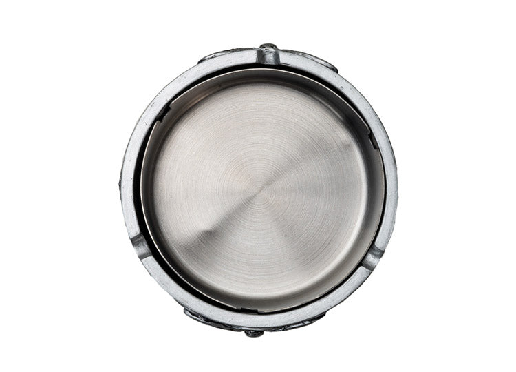 Death Moth Ashtray 3 - JPs Horror Collection