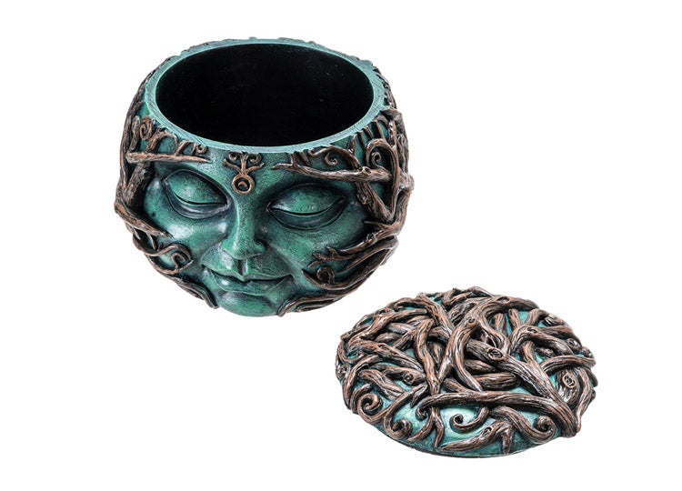 Gaia Box 5 - JPs Horror Collection