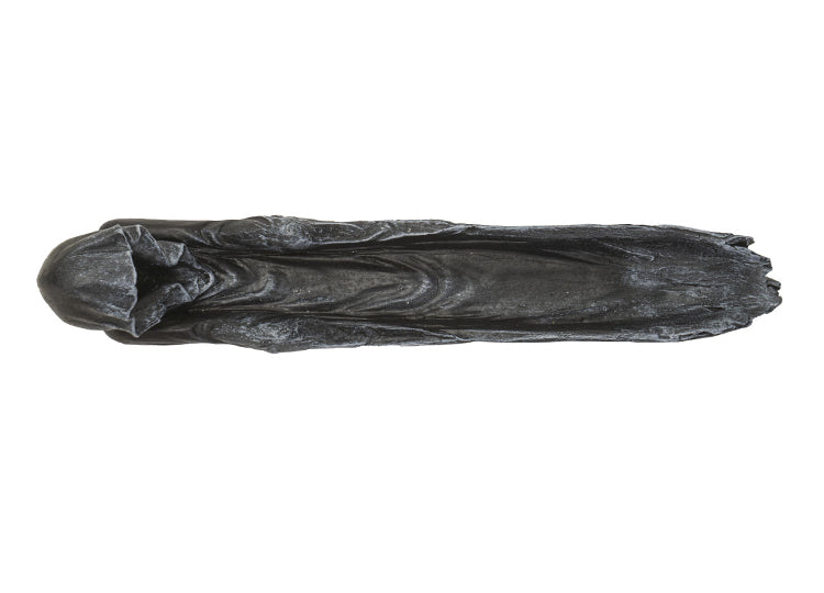 Grim Reaper Incense Burner 3 - JPs Horror Collection