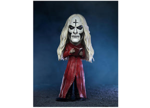 House of 1,000 Corpses - Little Big Head 3pk 3 - JPs Horror Collection