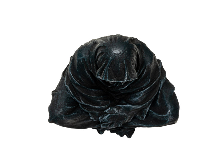 Reaper Incense Burner 3 - JPs Horror Collection