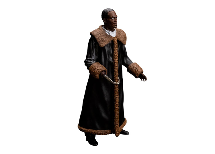 Scream Greats Candyman 8" Figure 2 - JPs Horror Collection