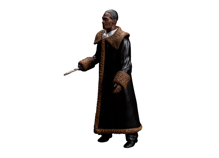 Scream Greats Candyman 8" Figure 4 - JPs Horror Collection