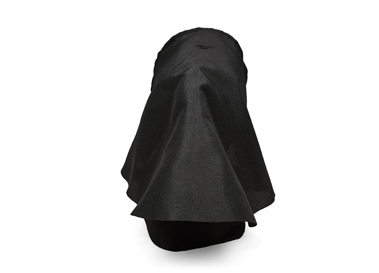 The Nun Phunny Plush - The Nun 5 - JPs Horror Collection