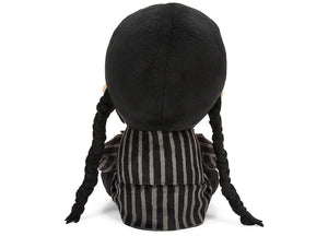 Wednesday Phunny Plush - Wednesday 6 - JPs Horror Collection
