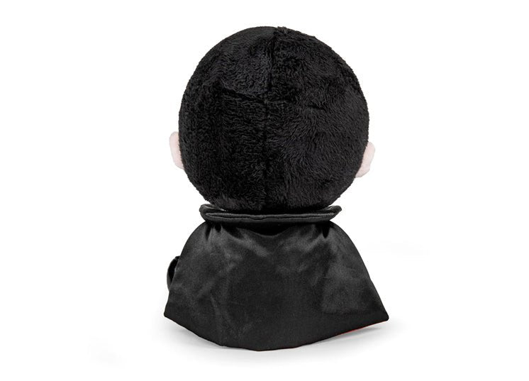 Kidrobot Dracula Phunny Plush – Universal Monsters 8” Horror Plush - JP's Horror