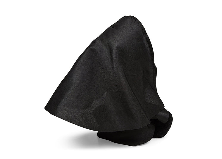 Kidrobot The Nun Valak Phunny Plush – The Nun 8” Horror Collectible Plush - JP's Horror