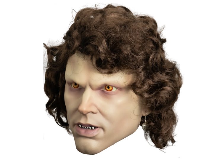 Trick or Treat Studios Michael Deluxe Injection Mask – The Lost Boys Vampire Mask - JP's Horror