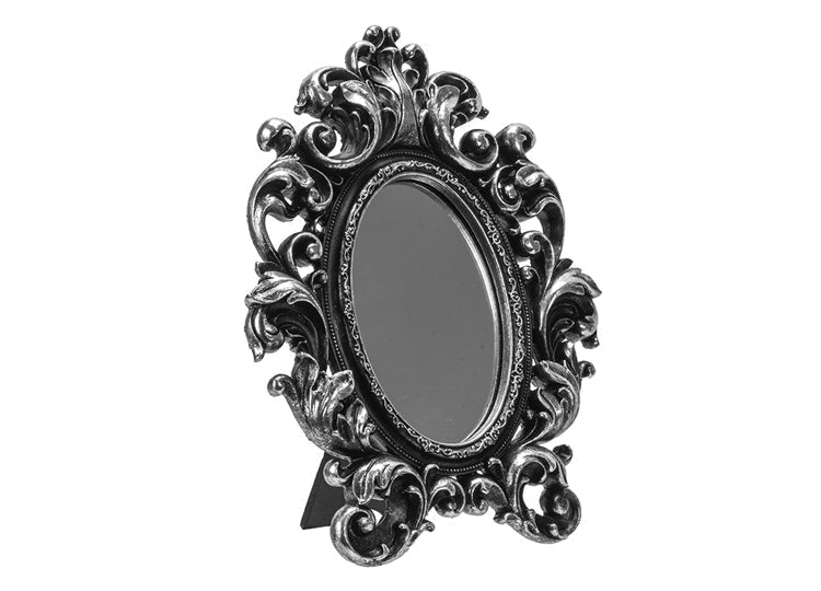 Victorian Mirror - JP's Horror