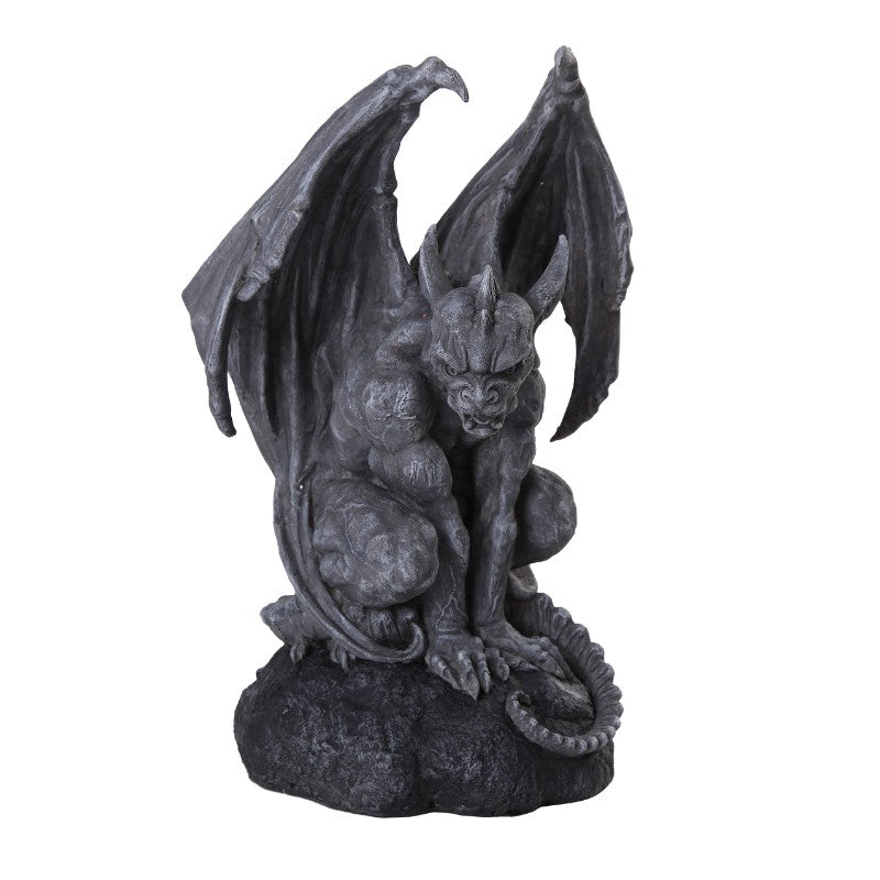 Gargoyle Figurine - JPs Horror Collection