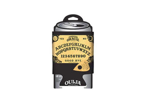 Ouija Board Can Cooler 2 - JPs Horror Collection