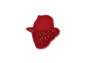 Freddy vs Jason Cookie Cutter 2-Pack 3 - JPs Horror Collection