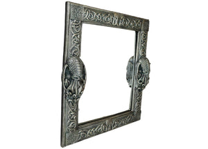 Cthulhu Wall Mirror 3 - JPs Horror Collection