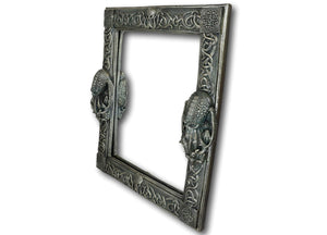 Cthulhu Wall Mirror 4 - JPs Horror Collection