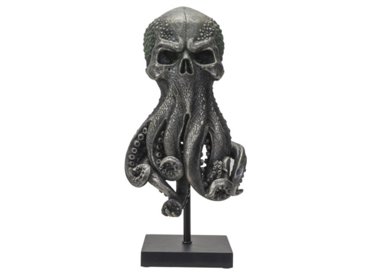 Cthulhu with Stand - JPs Horror Collection