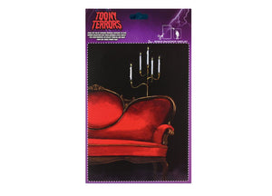 Toony Terrors Elvira 3 - JPs Horror Collection