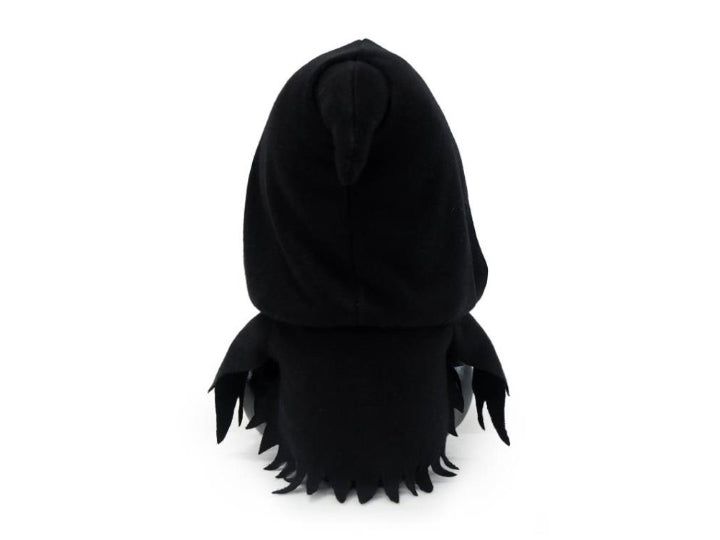 Ghost Face 16" Plush - Scream 5: Ghost Face Lives 2 - JPs Horror Collection