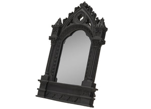 Gothic Cathedral Mirror 2 - JPs Horror Collection