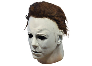 Michael Myers – Halloween (1978) Mask 3 - JPs Horror Collection