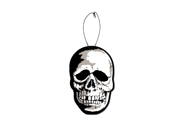 Skull – Halloween III Fear Freshener - JPs Horror Collection