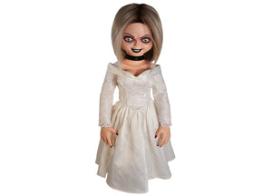 Tiffany Doll - Seed of Chucky 1:1 Scale 2 - JPs Horror Collection