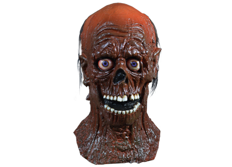 Tarman - The Return of the Living Dead Mask 1 - JPs Horror Collection