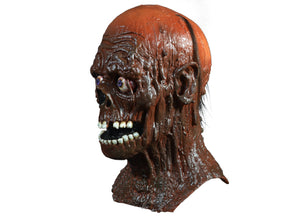 Tarman - The Return of the Living Dead Mask 3 - JPs Horror Collection