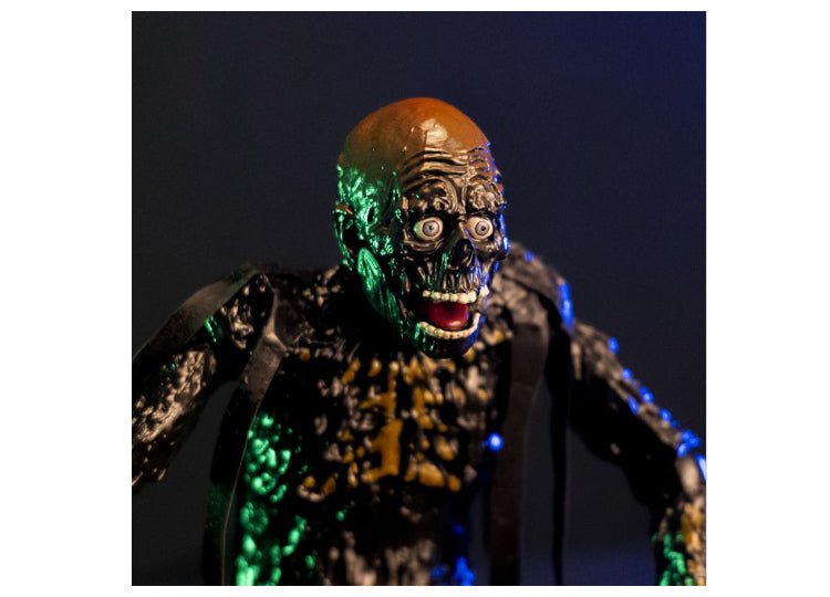Tarman 1:6 Scale Figure – The Return of the Living Dead - JP's Horror
