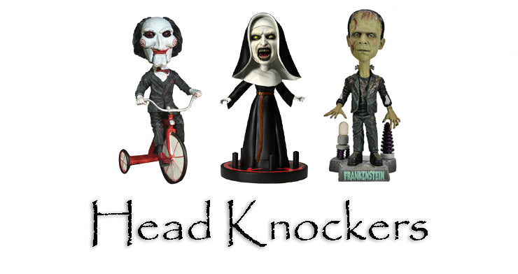 Head_Knockers.jpg?v=1709414210
