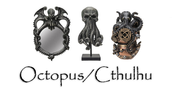 Octopus_Cthulhu_600x.jpg?v=