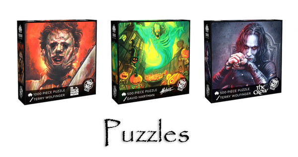 レア 廃盤】映画 ゴースト GHOST ジグソーパズル 1000ピース レア 廃盤