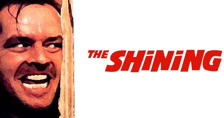The_Shining.jpg?v=1709414726&
