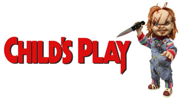 childs-play-collectibles-