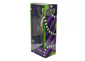 Beetlejuice 18” Action Figure with Sound 10 - JPs HORROR COLLECTION