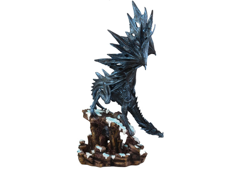 Black Dragon
