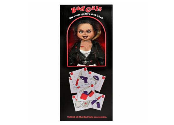 Bride_Of_Chucky_Tiffanny1_600x