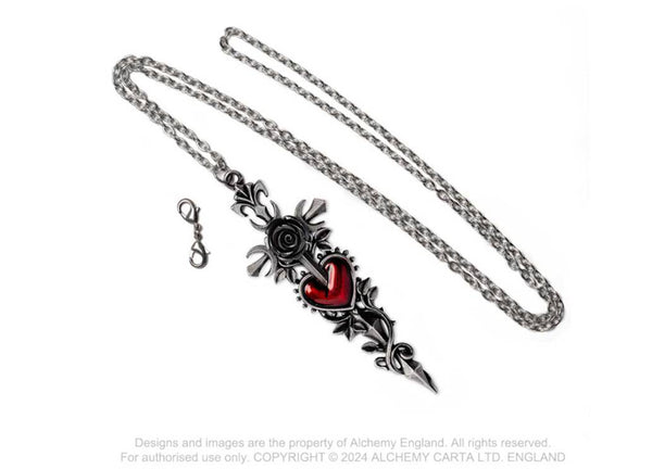 Cross_Of_The_Dark_Kiss_Neckalc