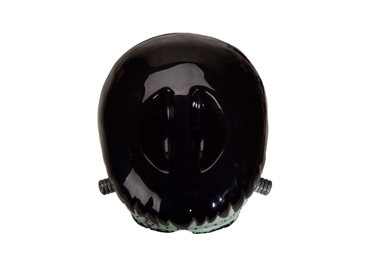 Frankenstein Cookie Jar 4 - JPs Horror Collection