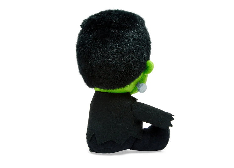 Frankenstein Phunny Plush 6 - JPs Horror Collection