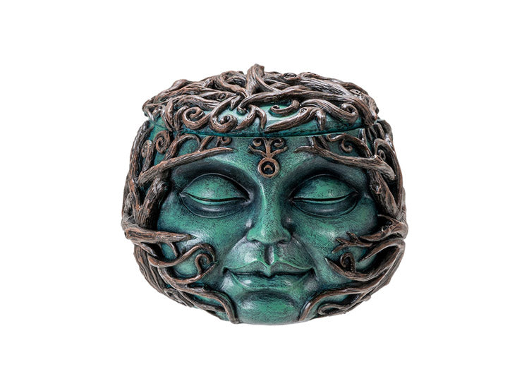 Gaia Box 1 - JPs Horror Collection