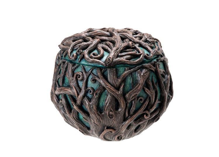 Gaia Box 2 - JPs Horror Collection