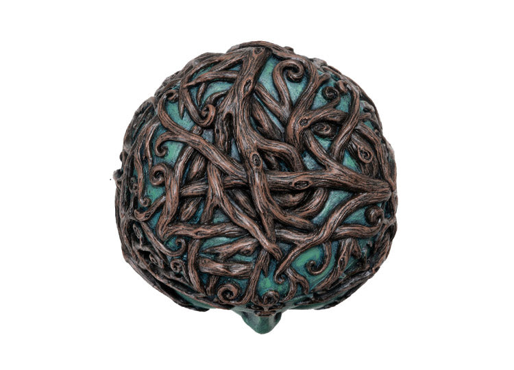 Gaia Box 3 - JPs Horror Collection