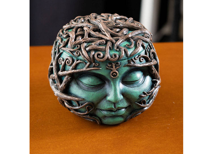 Gaia Box 6 - JPs Horror Collection