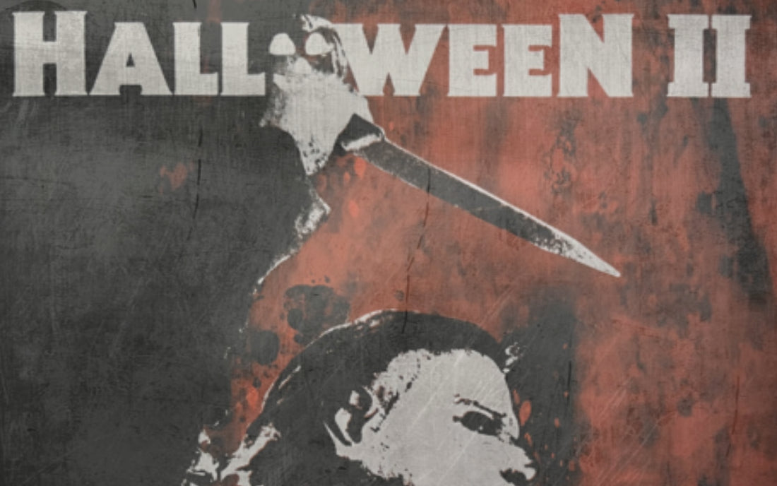 Michaels launches Halloween product collections