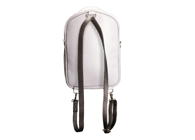 Judith Myers Tombstone Bag - Halloween 3 - JPs Horror Collection